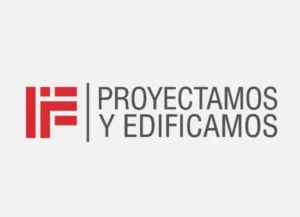 Logos_Clientes_y_Aliados-02