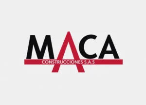 Logos_Clientes_y_Aliados-03