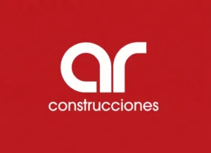 Logos_Clientes_y_Aliados-05