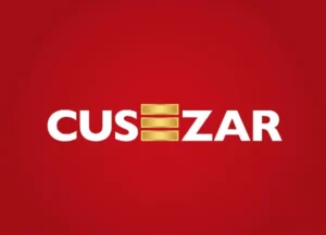Logos_Clientes_y_Aliados-07