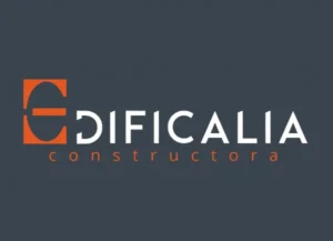 Logos_Clientes_y_Aliados-13