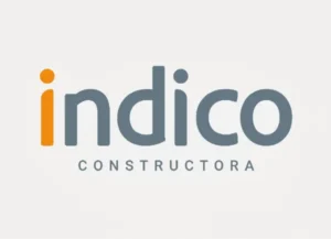Logos_Clientes_y_Aliados-14