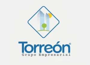Logos_Clientes_y_Aliados-16