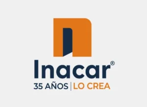 Logos_Clientes_y_Aliados-17