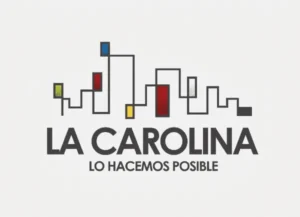 Logos_Clientes_y_Aliados-19