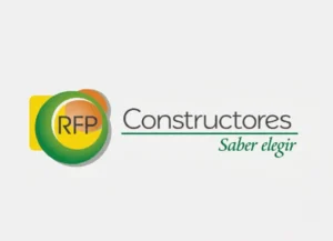 Logos_Clientes_y_Aliados-20