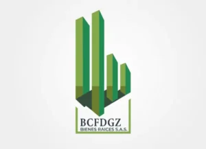 Logos_Clientes_y_Aliados-23