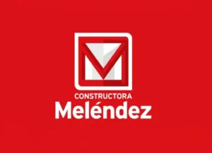Logos_Clientes_y_Aliados-28