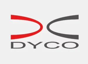 Logos_Clientes_y_Aliados-30