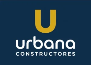 Logos_Clientes_y_Aliados-33